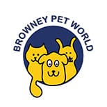browney pet world