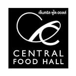 central food hall