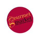 gourmet market