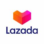 lazada