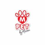 m pet manoon