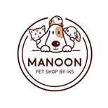 manoon by iks