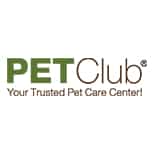 petclub