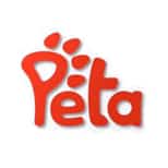 peta