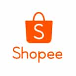 shopee