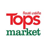 Tops market