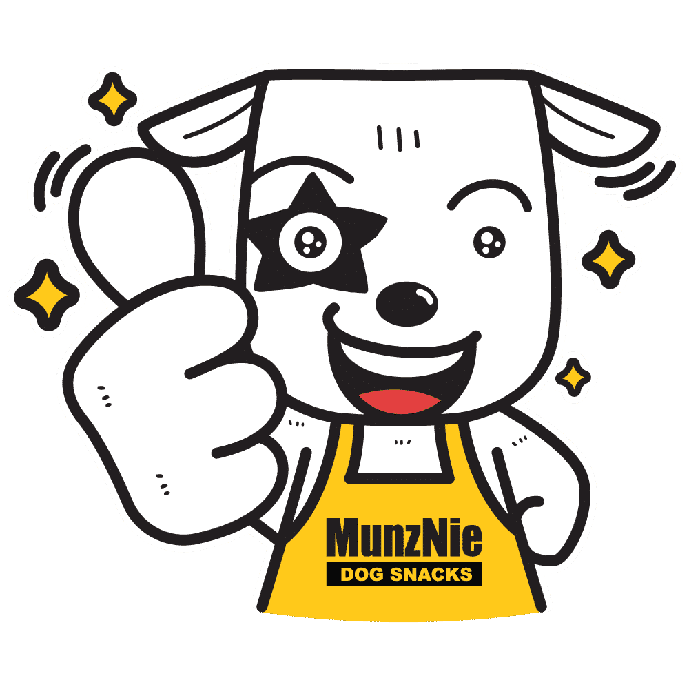 munznieshop