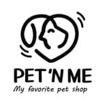 petnme