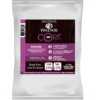 สินค้าตัวอย่าง wellness core สุนัข Senior