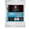 สินค้าตัวอย่าง wellness core สุนัข Ocean