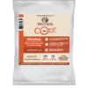 สินค้าตัวอย่าง wellness core แมว original