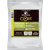 สินค้าตัวอย่าง wellness core สุนัข Reduced Fat