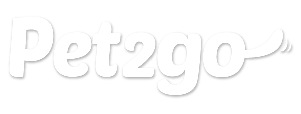 PET2GO