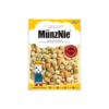 MS072: บิสกิตสำหรับสุนัข รวมรส 200g